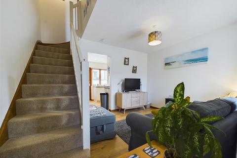 2 bedroom semi-detached house for sale, Porth Way, Newquay TR7