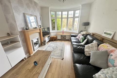 3 bedroom semi-detached house for sale, Wendover Road, Manchester