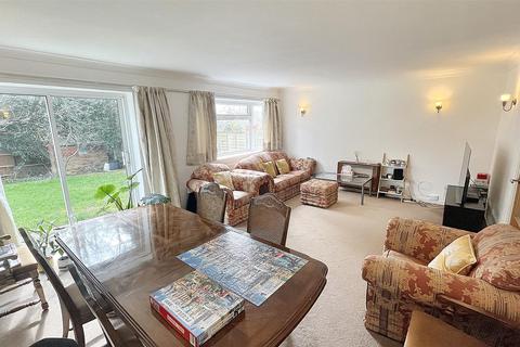 4 bedroom detached house for sale, Berkley Crescent, Birmingham B13