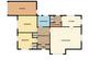 9 Ashdown Road floorplan .jpg