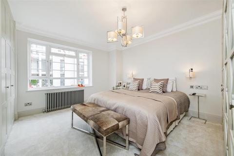 2 bedroom flat to rent, Westminster Gardens, Marsham Street, Westminster, London, SW1P