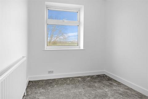9 Bracken Road, York, YO24 1JT