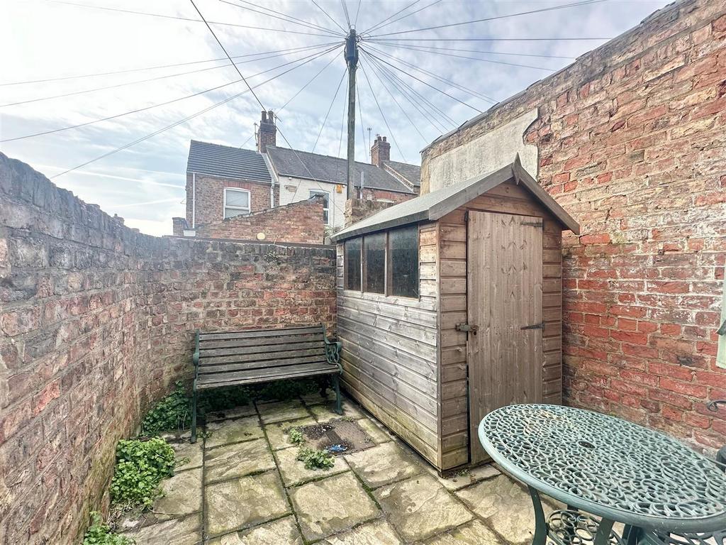 Rear garden.jpg