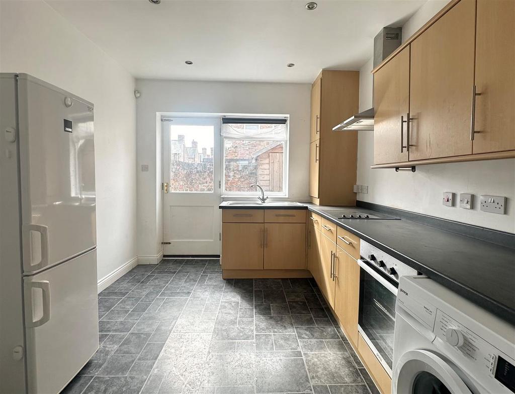 Kitchen.jpg