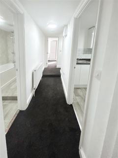 2 bedroom flat for sale - Addington Street, Margate
