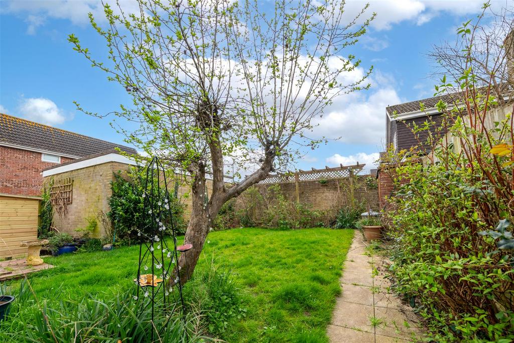 9 Beaumonts externals-7.jpg