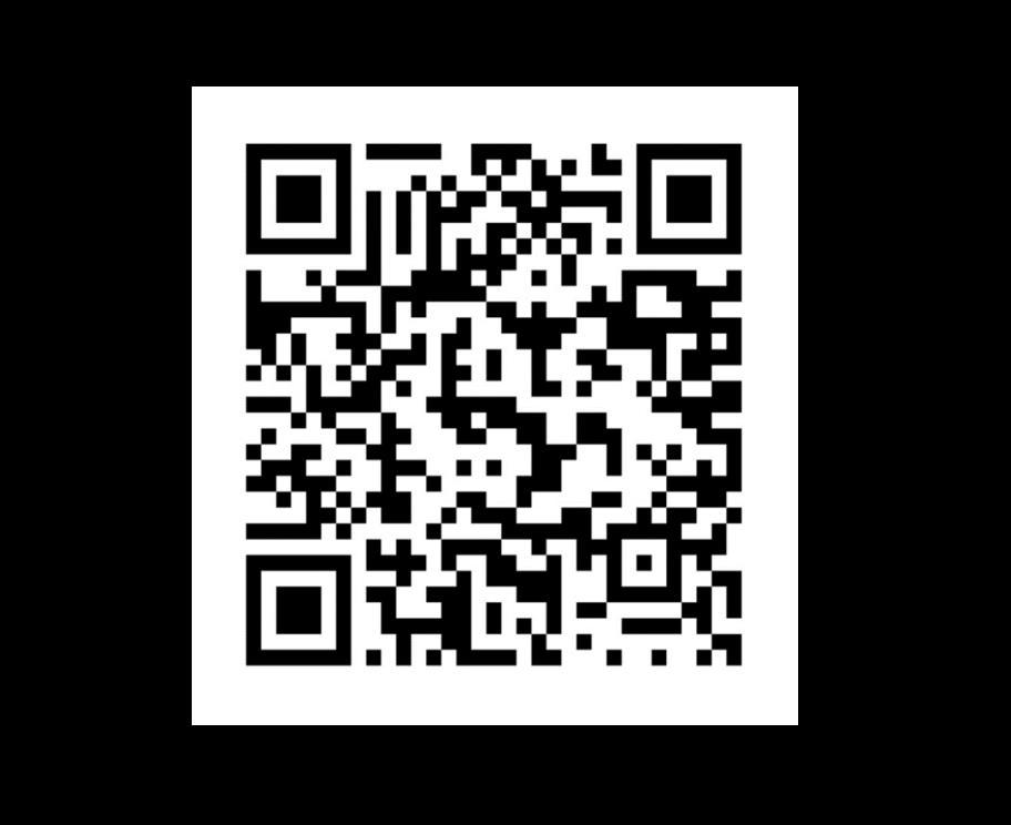 New qr.png