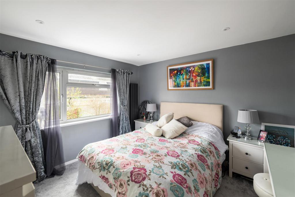 9 Beaumonts internals3.JPG