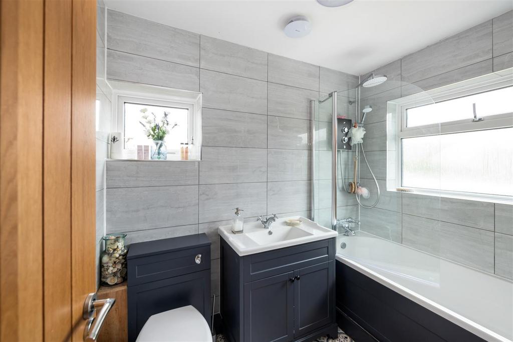 9 Beaumonts internals4.JPG