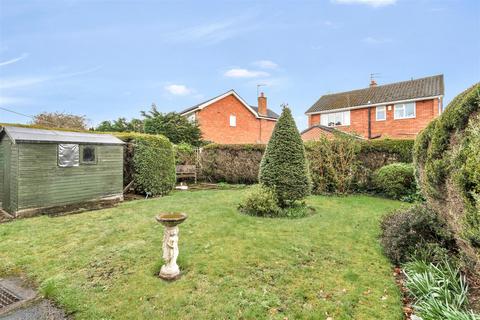 3 bedroom house for sale, Easthorpe Drive, Nether Poppleton