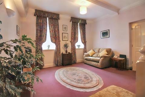 1 bedroom apartment for sale - St. Marys Square, Aylesbury