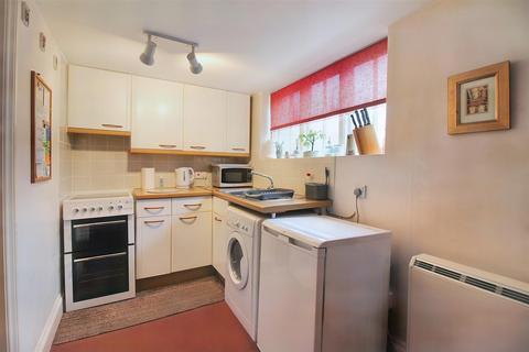 1 bedroom apartment for sale - St. Marys Square, Aylesbury