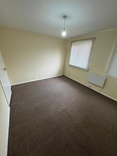 1 bedroom flat to rent - Chaffinch Close, London N9