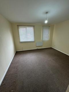1 bedroom flat to rent, Chaffinch Close, London N9