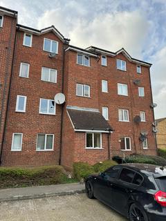 undefined, Chaffinch Close, London N9
