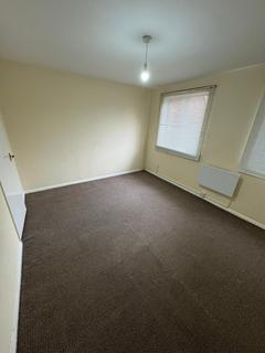 undefined, Chaffinch Close, London N9