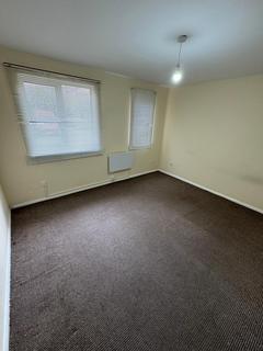 undefined, Chaffinch Close, London N9