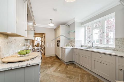 2 bedroom apartment for sale - Westminster Gardens, Westminster SW1P