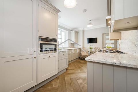 2 bedroom apartment for sale - Westminster Gardens, Westminster SW1P