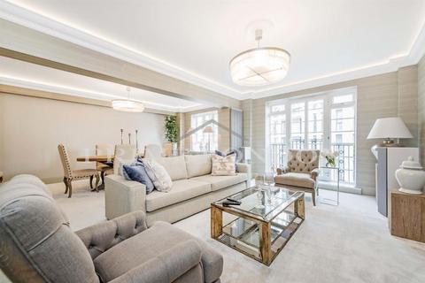 2 bedroom apartment for sale, Westminster Gardens, Westminster SW1P