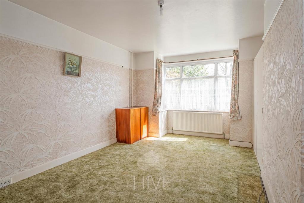 Victoria Road, Wimborne BH21 5 bed detached house for sale £550,000