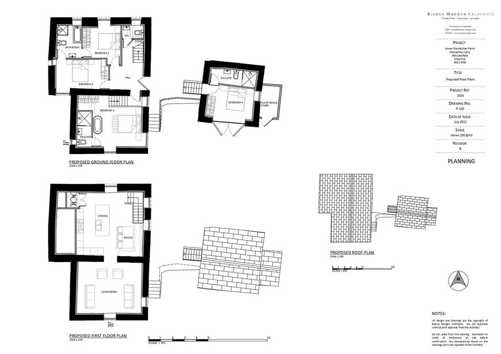 Lower Hooleyhey Plans page 0001.jpg