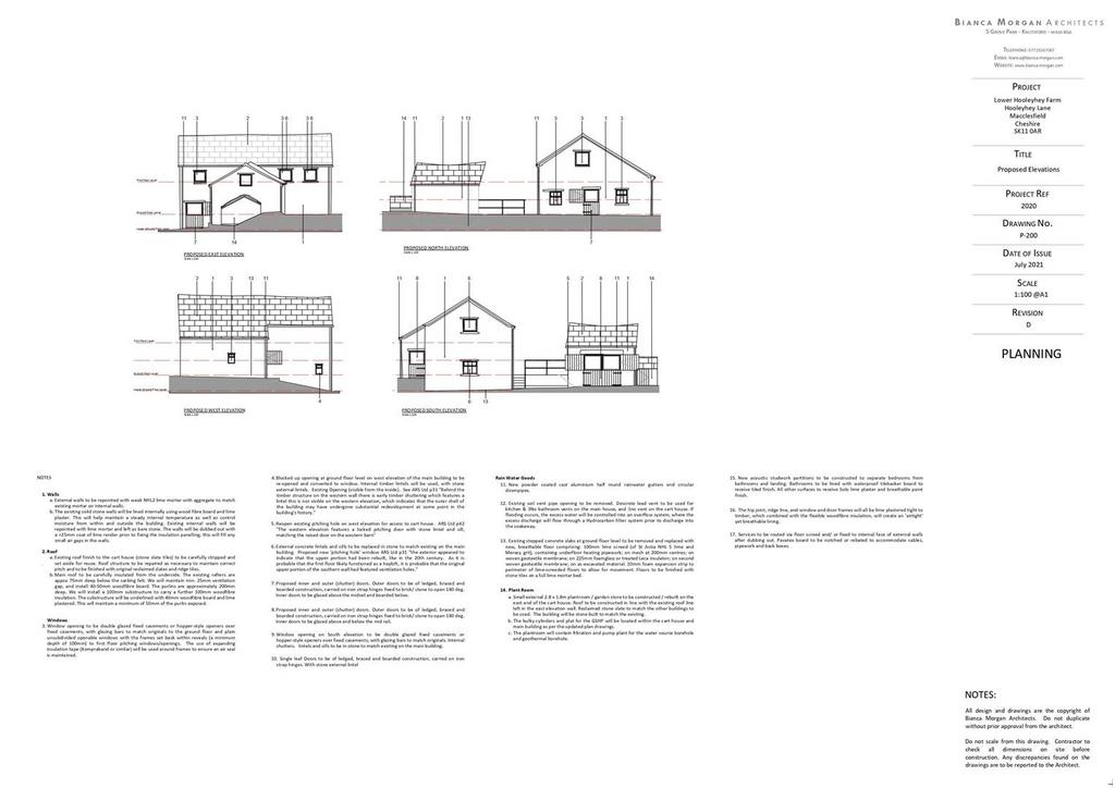 Lower Hooleyhey Elevations.jpg