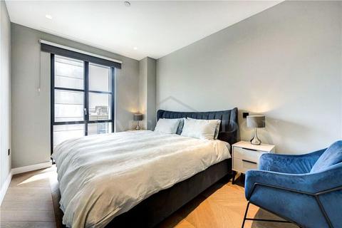 2 bedroom apartment for sale, 101, Marylebone W1T