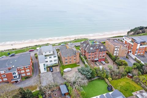 3 bedroom flat for sale - Cliff Drive, Poole BH13