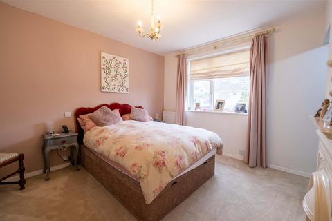 5 bedroom detached house for sale, Victoria Avenue, Swanage BH19