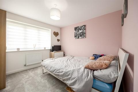 5 bedroom detached house for sale - Corbett Close, Upper Heyford