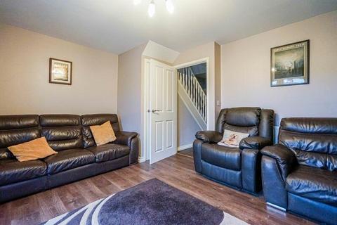 3 bedroom semi-detached house for sale, Water Lily Drive, Darlington