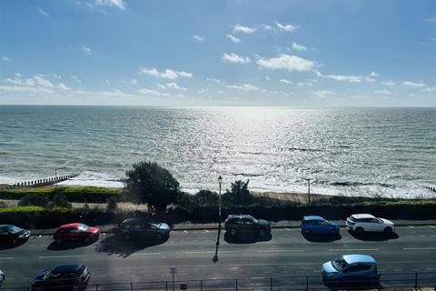 3 bedroom apartment for sale, Highcliff Court, 7 South Cliff, Eastbourne BN20