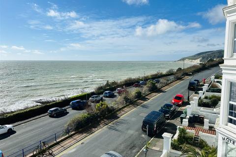 3 bedroom apartment for sale, Highcliff Court, 7 South Cliff, Eastbourne BN20