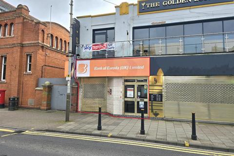 Retail property (high street) to rent, Belgrave Road, Leicester LE4