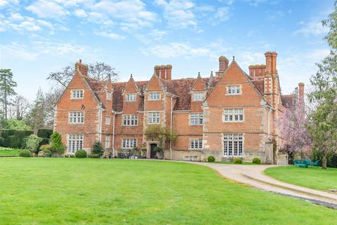 5 bedroom country house for sale - Pound Lane, North Crawley, Newport Pagnell