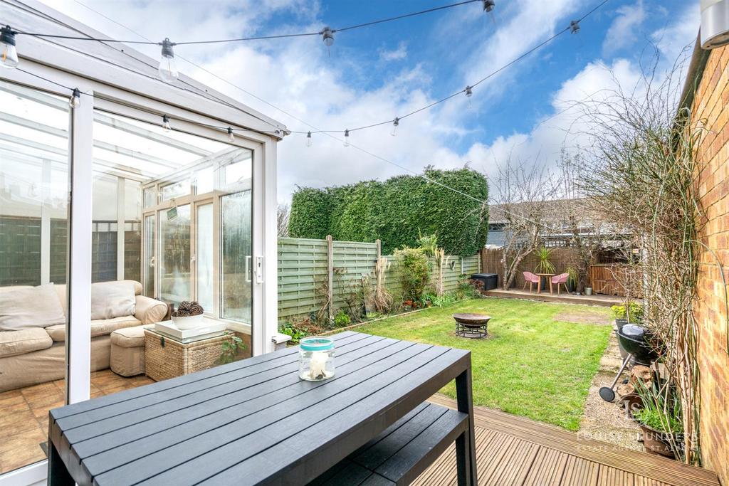 91-Rant-Meadow-2 [TIF 30051996498].jpg