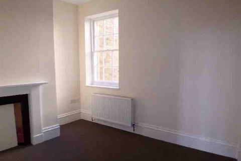 2 bedroom flat to rent - St. Augustines Road, Ramsgate CT11