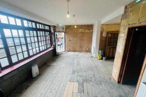 Property to rent, Albion Hill, Ramsgate CT11