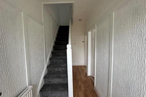 3 bedroom property to rent - Edith Villas, Fernhill Road, Bootle
