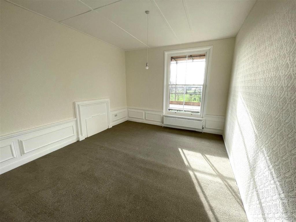 Bedroom ash redone.jpg