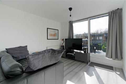 2 bedroom apartment for sale, Ranmoor Court, Graham Road, Sheffield