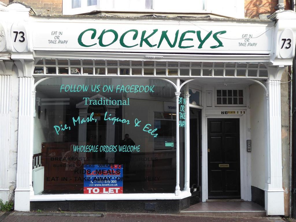 73a high street ramsgate 010.JPG