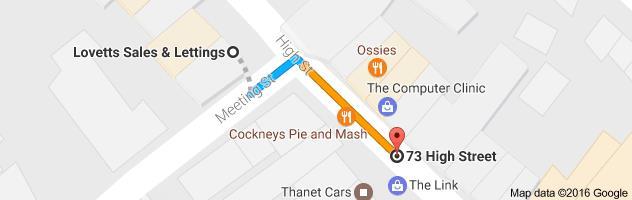 High street 73.png