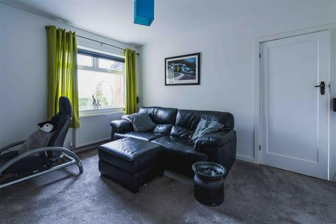 3 bedroom semi-detached house for sale, Ashville, Wrenbury Road, Aston, Nantwich