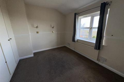 2 bedroom townhouse for sale - Cae Helyg, Pentre Halkyn, Holywell