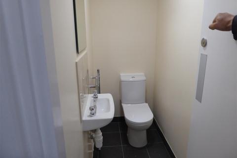 1 bedroom in a house share to rent, Margate Road, Ramsgate CT11