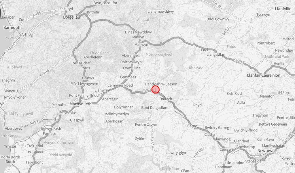 Location plan-landscape.JPG