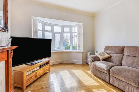 3 bedroom end of terrace house for sale - Troughton Crescent, Coventry CV6