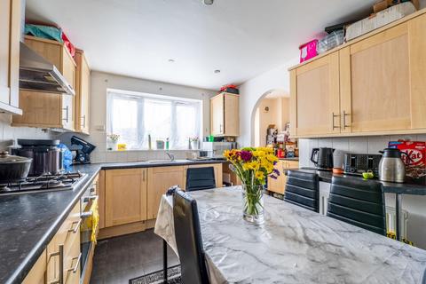 4 bedroom terraced house for sale - Carroll Crescent, Coventry CV2
